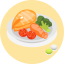 Suplementos dietarios