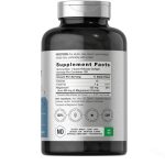 MAGNESIO CITRATO  850MG