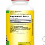 VIT D3 KIRKLAND