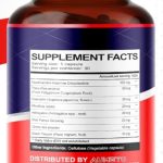 NAD + RESVERATROL