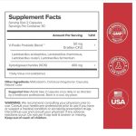 VIT B12 1,000 MCG