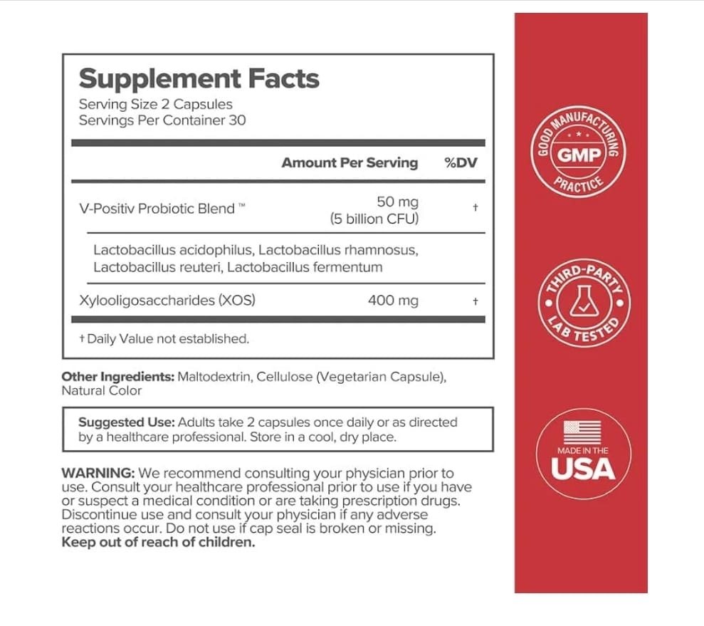 VIT B12 1,000 MCG