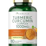 CURCUMA