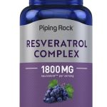 RESVERATROL