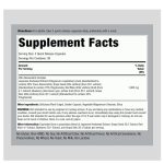 RESVERATROL