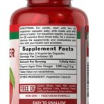 VITAMINA C CON VIT D3 Y ZINC