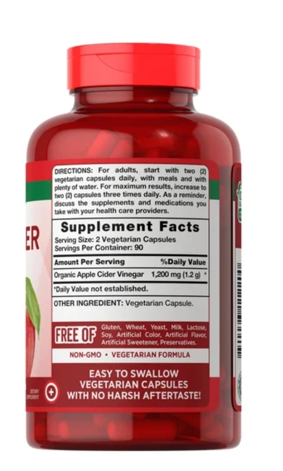 VITAMINA C CON VIT D3 Y ZINC